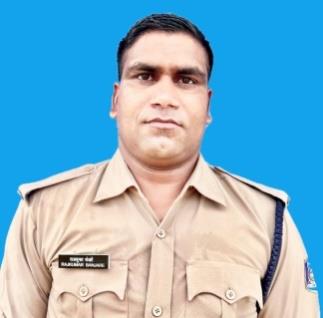 RAJ KUMAR  